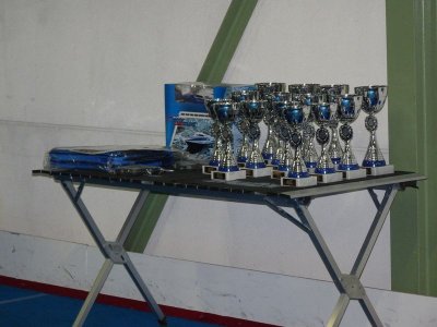 Bild: Sieherehrung 001